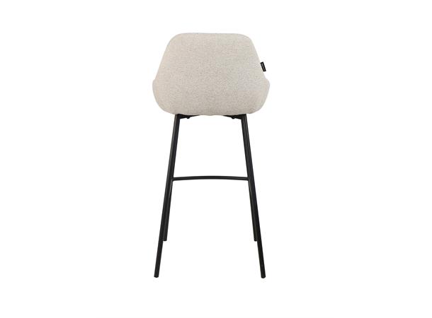 Martha barstol Sahara 152 Natur