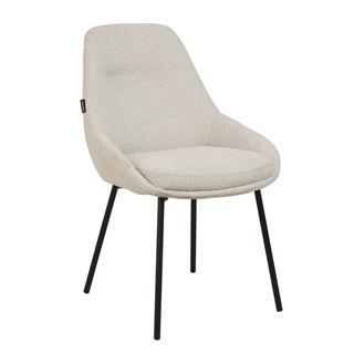Martha spisestol Sahara 152 Natur