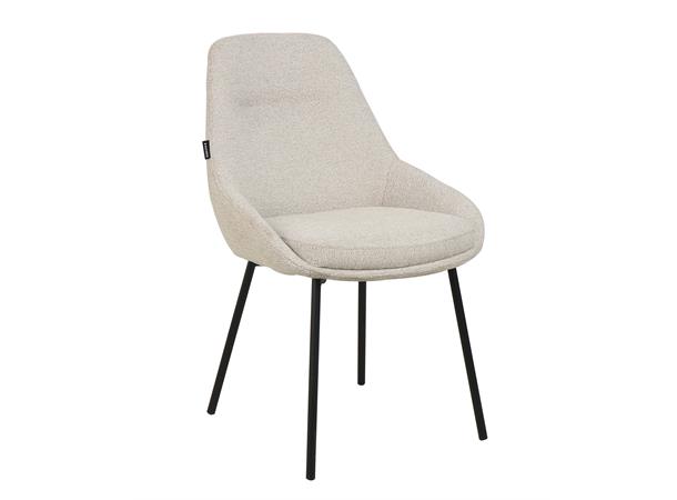 Martha spisestol Sahara 152 Natur
