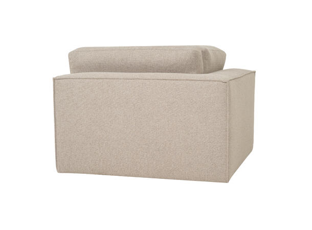 Diesel hjørne 90, PG2 Osaka 9 Cappuccino 