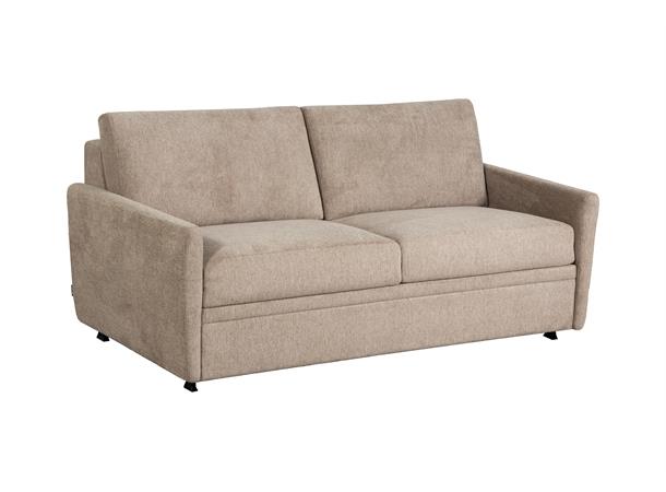 Harmony sovesofa 3-seter, PG1 Aragon 20
