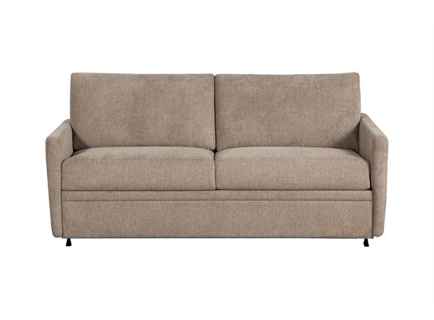 Harmony sovesofa 3-seter, PG1 Aragon 20