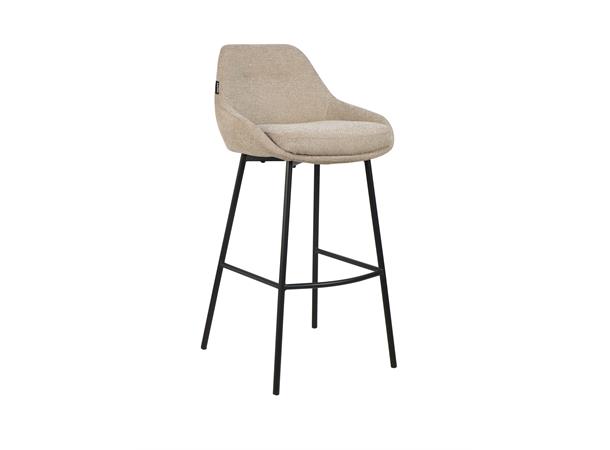 Martha barstol Sahara 130 Beige