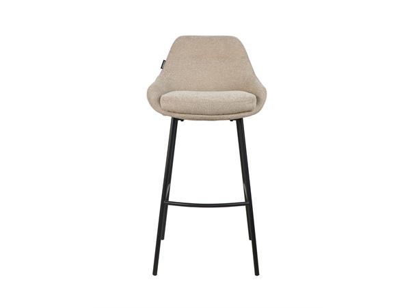 Martha barstol Sahara 130 Beige