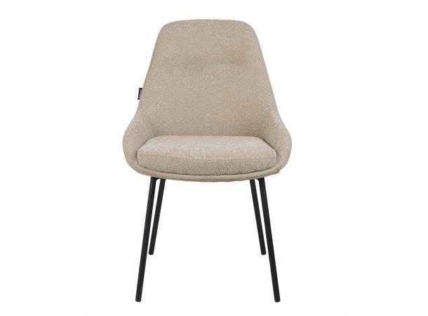 Martha spisestol Sahara 130 Beige