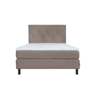 Brugge kontinentalseng, Neve 16 150x200cm