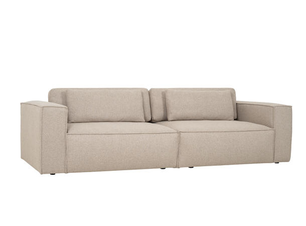 Diesel 3-seter, PG2 Osaka 9 Cappuccino 