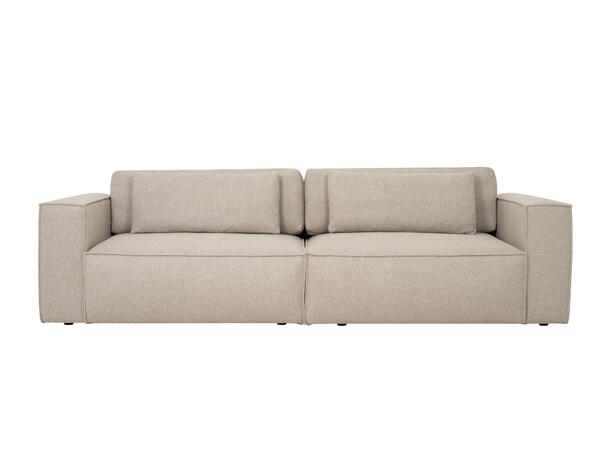 Diesel 3-seter, PG2 Osaka 9 Cappuccino 