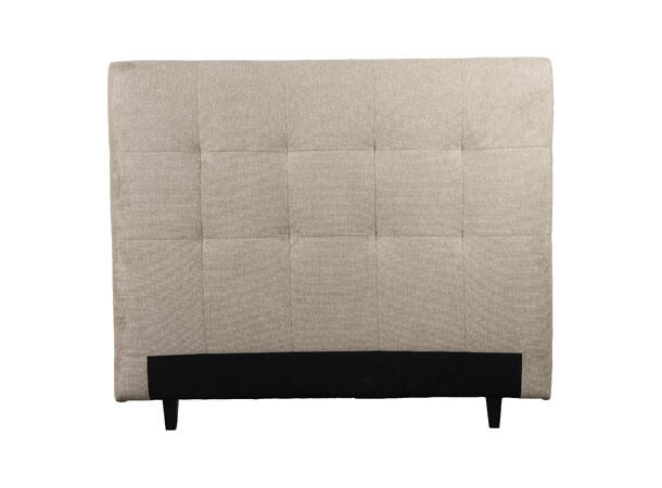 Drømmeland, HG 2300, Hodegavl 180 cm, Aragon 20 