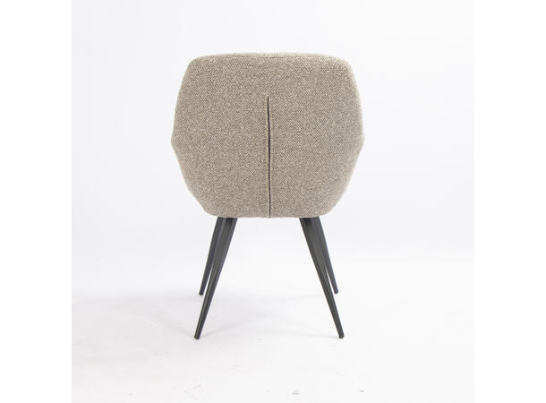 Heidi spisestol UF 985-32 Taupe 