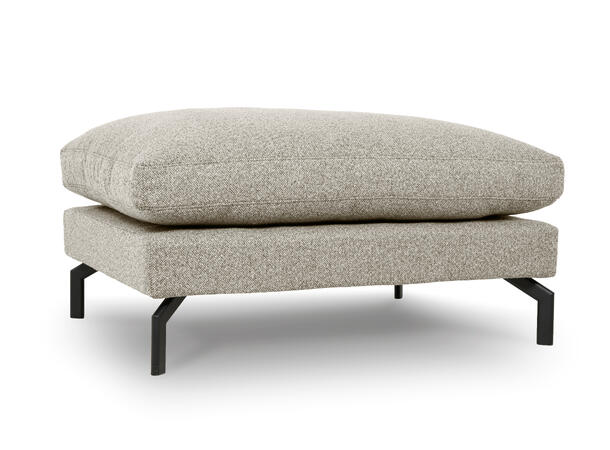 Maison pall, PG2 Gema 14 latte 