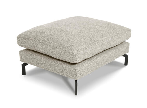 Maison pall, PG2 Gema 14 latte 