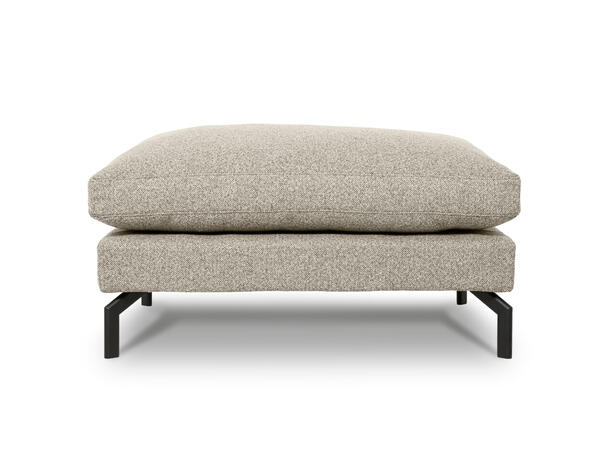 Maison pall, PG2 Gema 14 latte 
