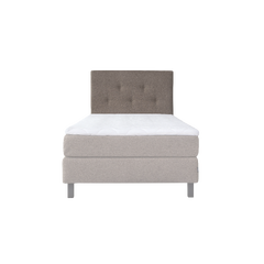 Brugge hodegavl, Neve 16 120cm