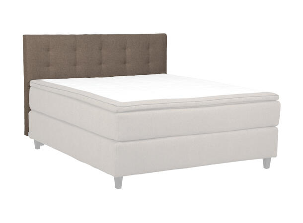 Drømmeland, HG 300, Hodegavl 150 cm, Osaka 10 