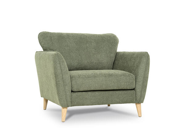 Paris 1-seter, PG1 Enter 13 khaki 