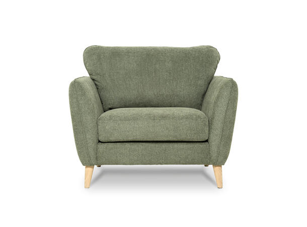 Paris 1-seter, PG1 Enter 13 khaki 