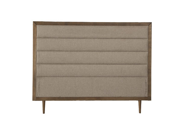 Drømmeland, HG 420, Hodegavl 186 cm, Cosmo 40 