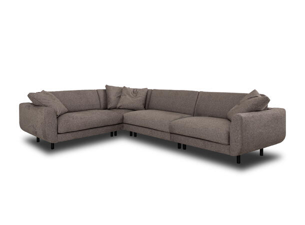 Lazy hjørnesofa 23, PG1 Malibu 8 