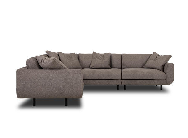 Lazy hjørnesofa 23, PG1 Malibu 8 