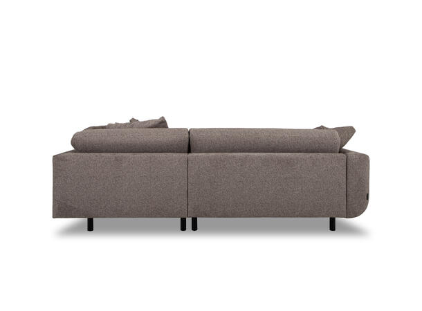 Lazy hjørnesofa 23, PG1 Malibu 8 