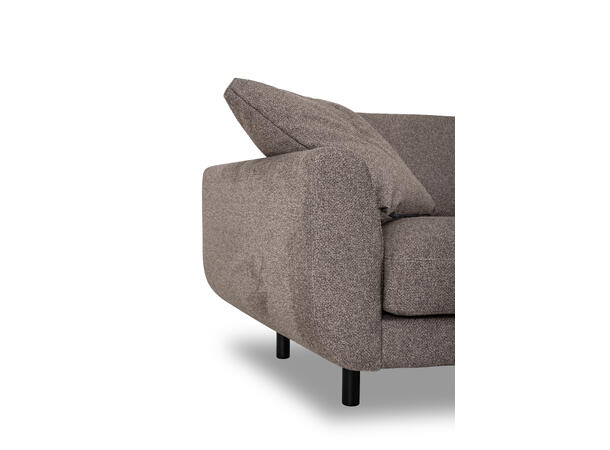 Lazy hjørnesofa 23, PG1 Malibu 8 