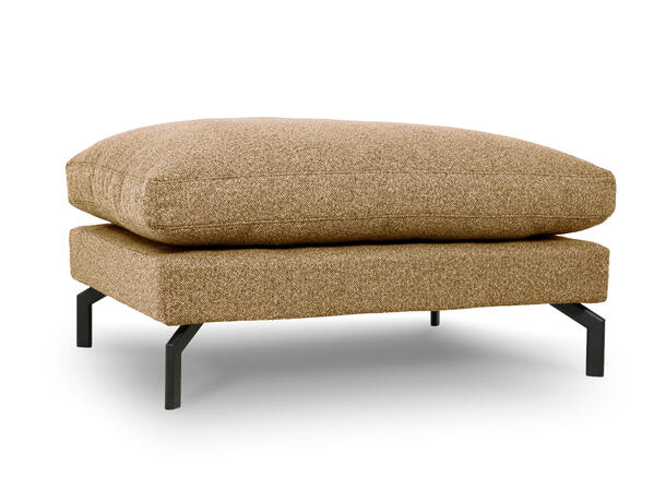Maison pall, PG2 Gema 21 mustard 