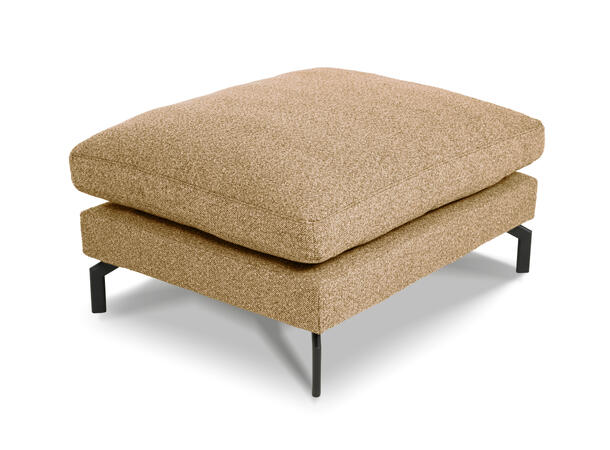 Maison pall, PG2 Gema 21 mustard 