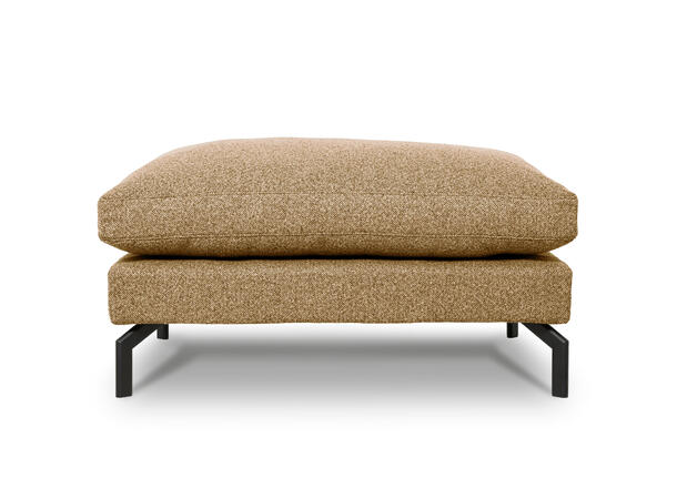 Maison pall, PG2 Gema 21 mustard 