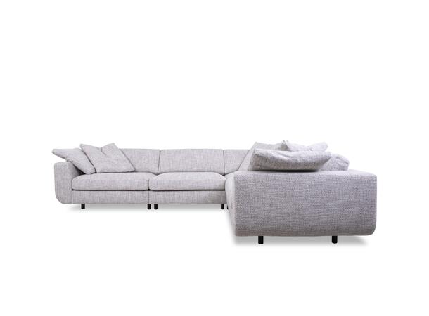 Motive hjørnesofa 32, PG3 Oasis 91 Bisque 