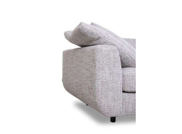 Motive hjørnesofa 32, PG3 Oasis 91 Bisque 