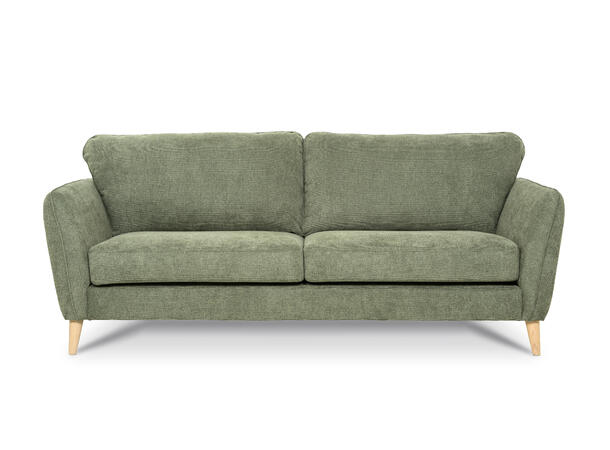 Paris 3-seter, PG1 Enter 13 khaki 