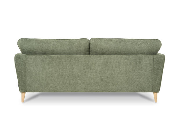 Paris 3-seter, PG1 Enter 13 khaki 