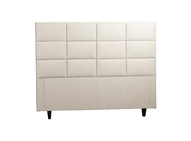 Drømmeland, HG 380, Hodegavl 189 cm, Loop 6 