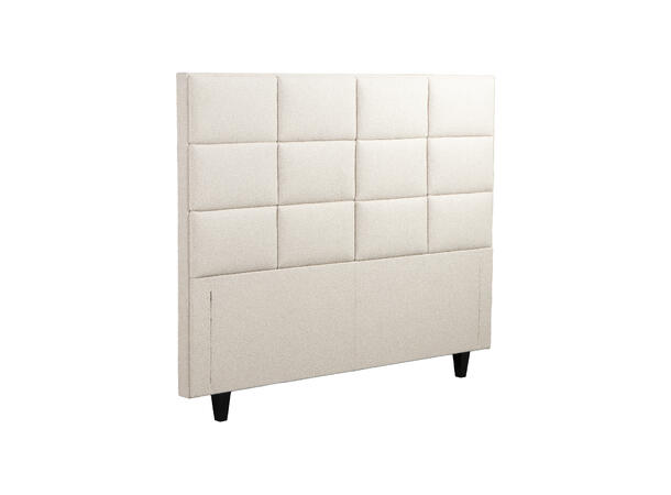 Drømmeland, HG 380, Hodegavl 189 cm, Loop 6 