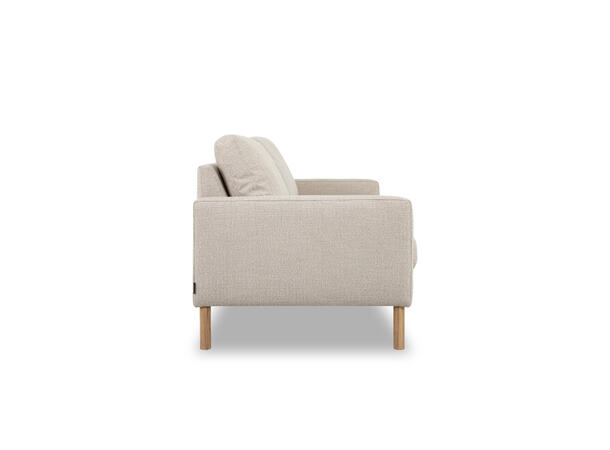 Chelsea 3-seter, PG1 Honor Beige 