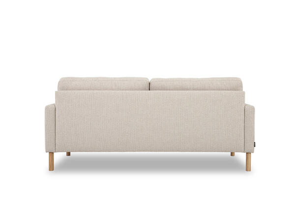 Chelsea 3-seter, PG1 Honor Beige 