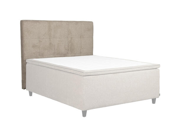 Drømmeland, HG 2300, Hodegavl 150 cm, Aragon 20 