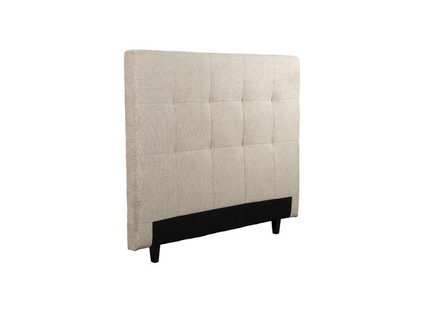 Drømmeland, HG 2300, Hodegavl 150 cm, Aragon 20 