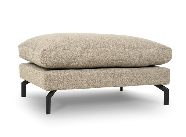 Maison pall, PG2 Gema 5/1 light brown 