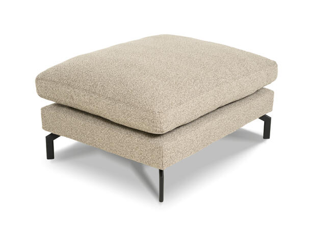Maison pall, PG2 Gema 5/1 light brown 