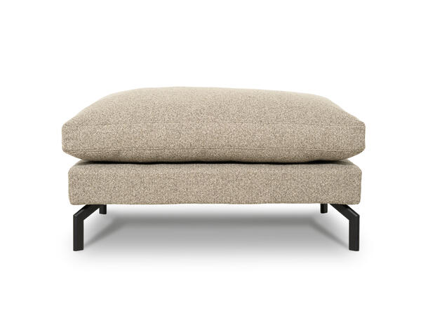 Maison pall, PG2 Gema 5/1 light brown 