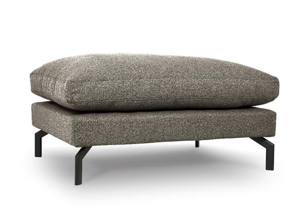 Maison pall, PG2 Gema 5 brown 