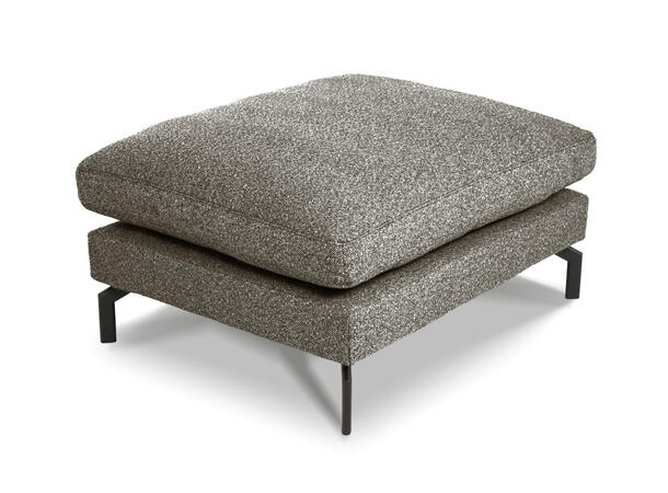 Maison pall, PG2 Gema 5 brown 