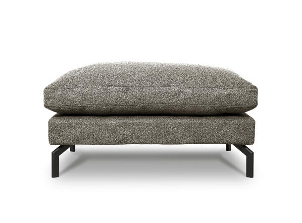 Maison pall, PG2 Gema 5 brown 