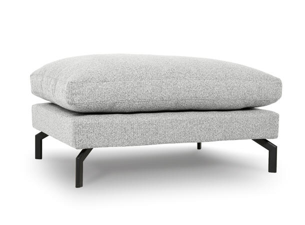 Maison pall, PG2 Gema 22 silver 