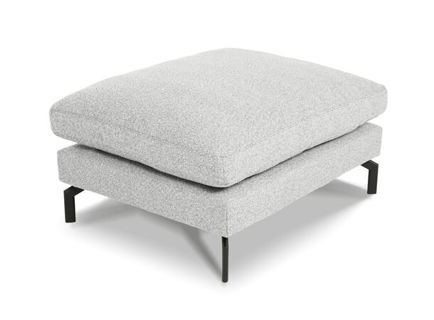 Maison pall, PG2 Gema 22 silver 