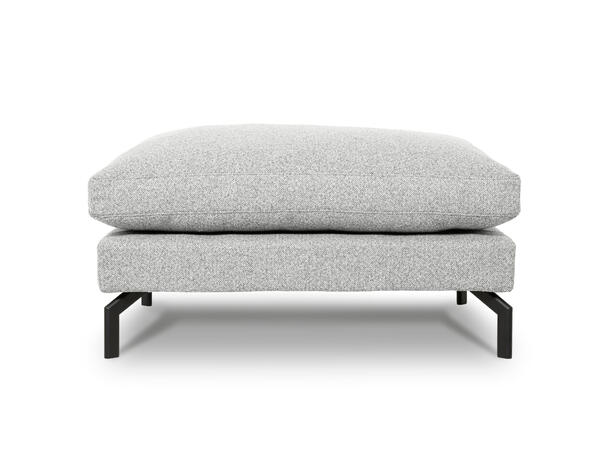 Maison pall, PG2 Gema 22 silver 